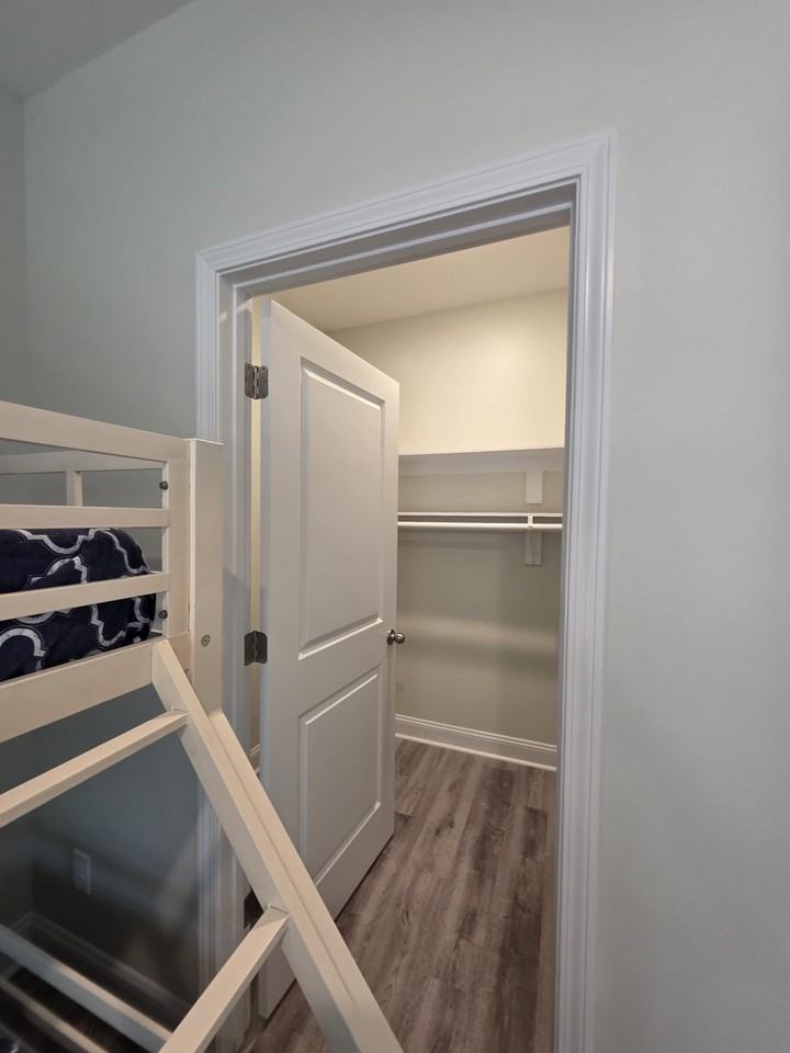 27 Mintz Cemetery Rd Nw #NA - Photo 6 of 13