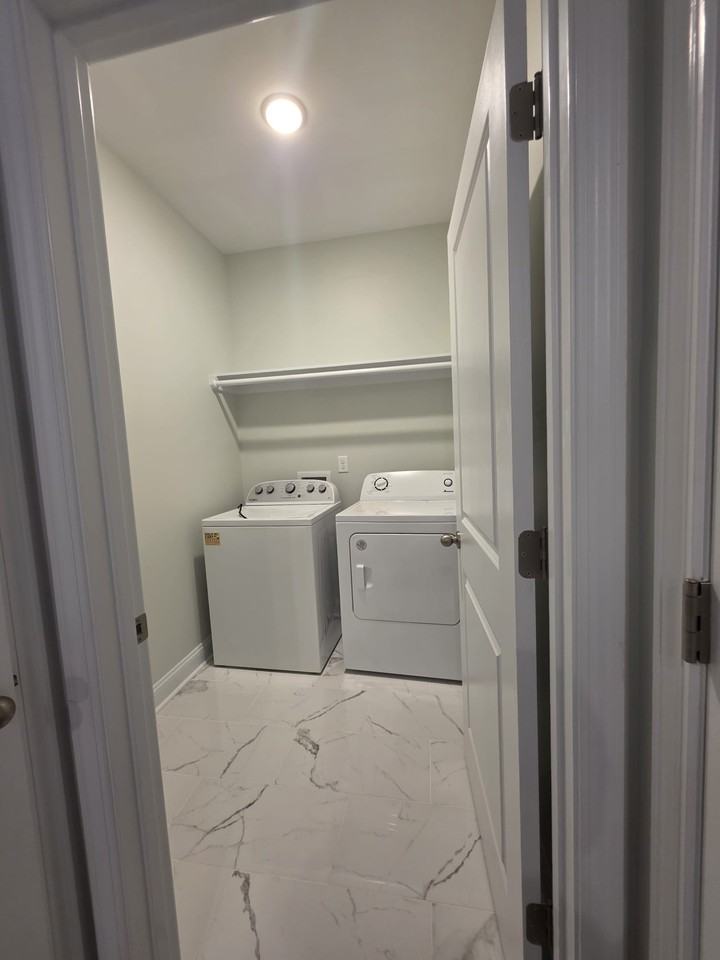 27 Mintz Cemetery Rd Nw #NA - Photo 7 of 13