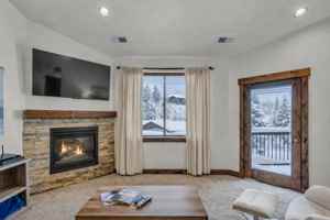 featured image of 14275 N Buck Horn Trl #P