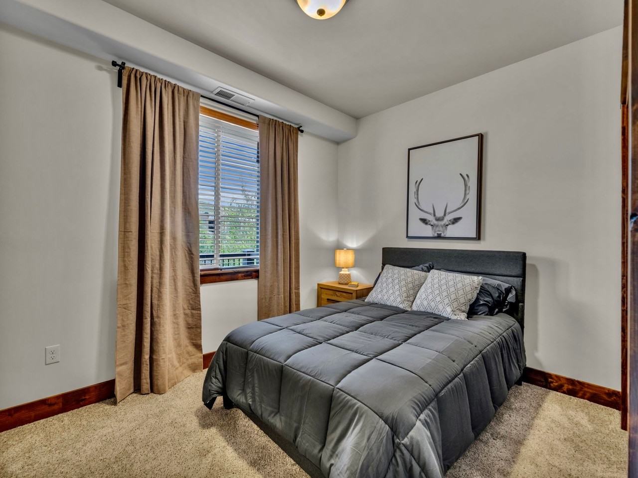 14275 N Buck Horn Trl #P - Photo 3 of 10