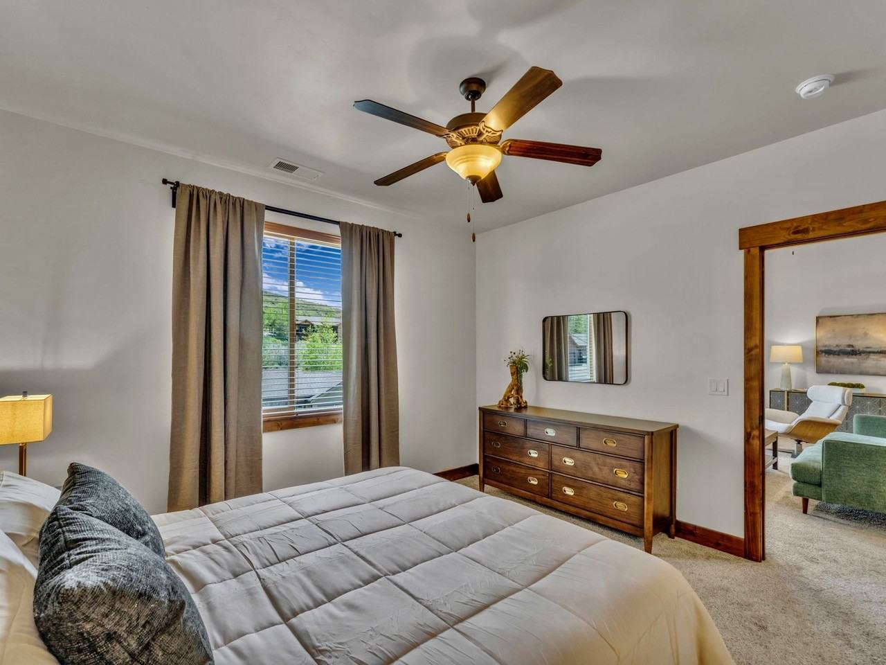 14275 N Buck Horn Trl #P - Photo 4 of 10