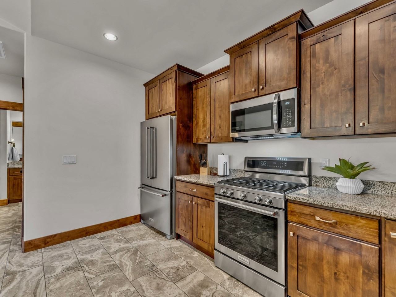 14275 N Buck Horn Trl #P - Photo 6 of 10