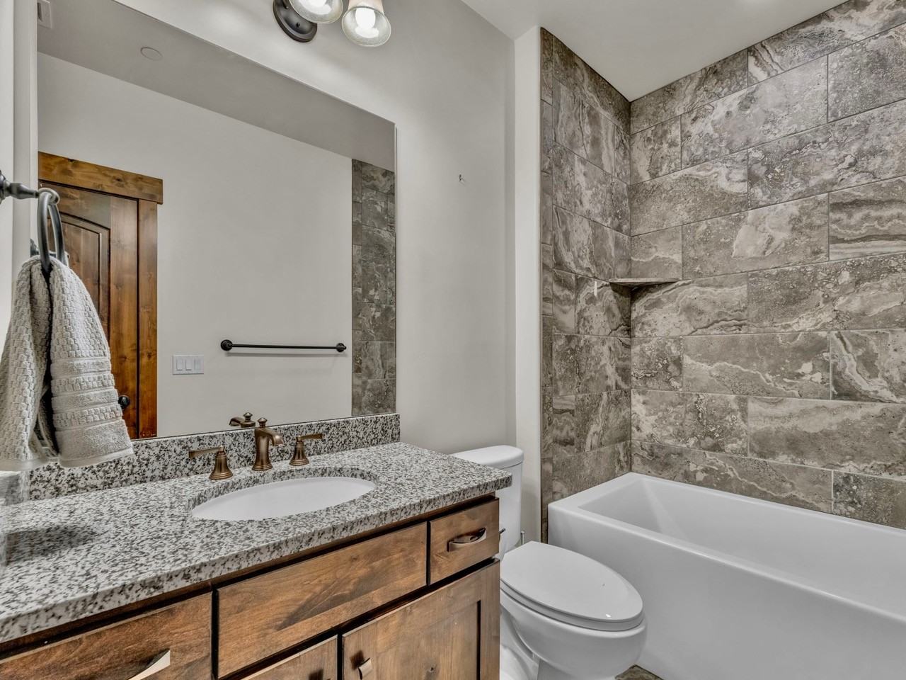 14275 N Buck Horn Trl #P - Photo 7 of 10