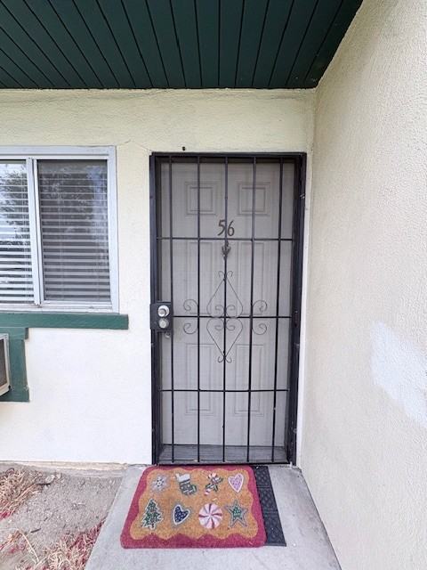 916 Lorraine Pl #56 - Photo 2 of 10