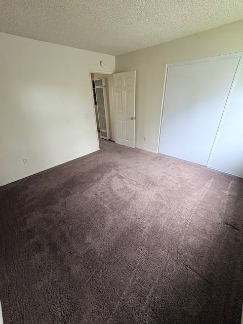 916 Lorraine Pl #56 - Photo 3 of 10