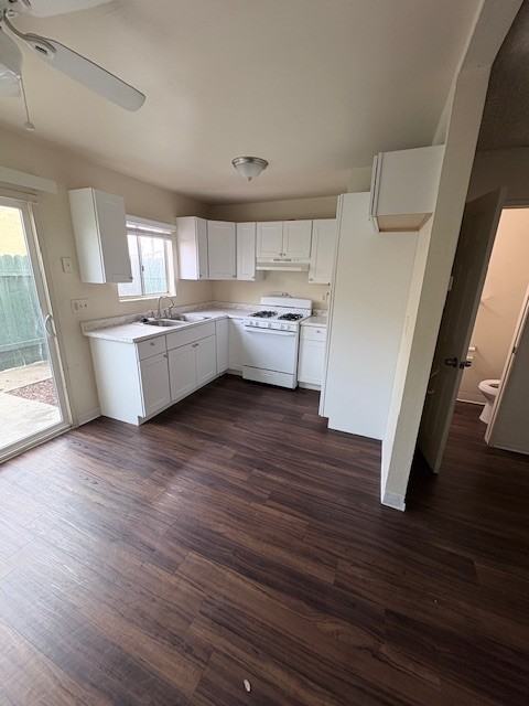 916 Lorraine Pl #56 - Photo 4 of 10