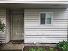 featured image of 2145 Nw Highland Dr #2