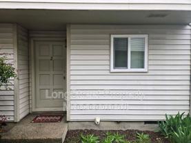 2145 Nw Highland Dr #2 - Photo 1 of 1