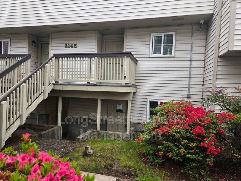 2145 Nw Highland Dr #2 - Photo 2 of 22