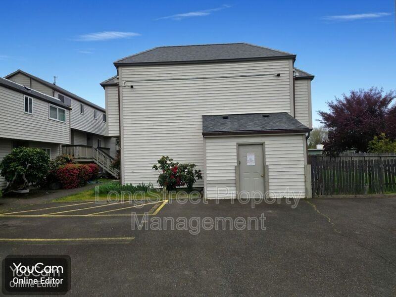 2145 Nw Highland Dr #2 - Photo 3 of 22