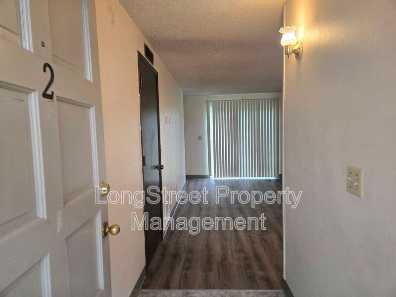 2145 Nw Highland Dr #2 - Photo 4 of 22