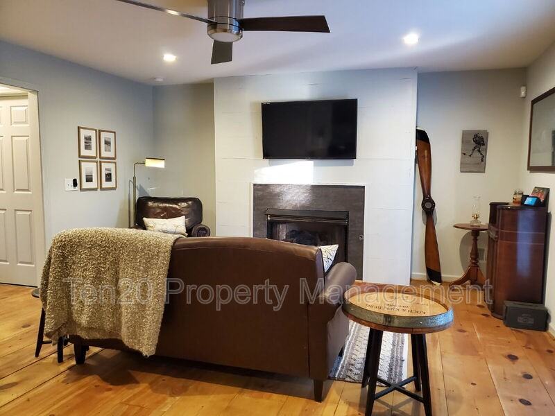 5 Audubon Ct - Photo 2 of 31