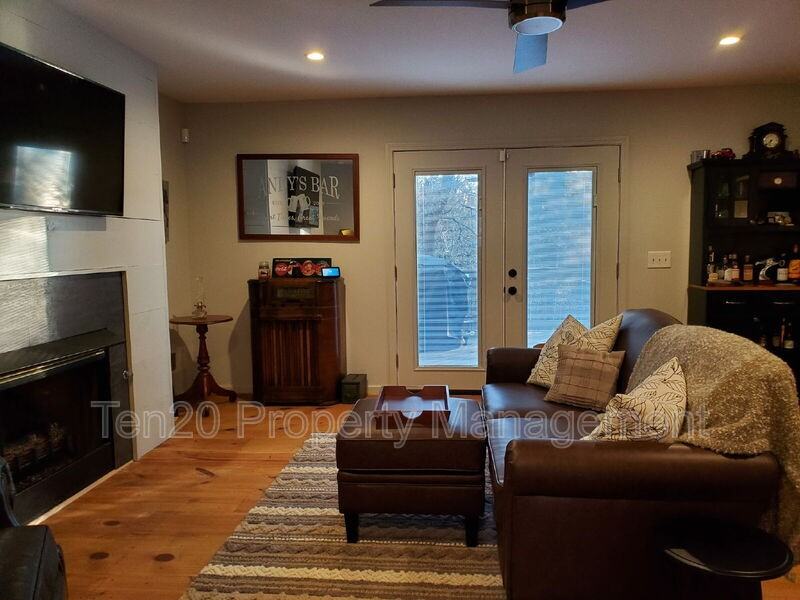 5 Audubon Ct - Photo 3 of 31