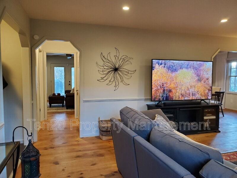 5 Audubon Ct - Photo 4 of 31