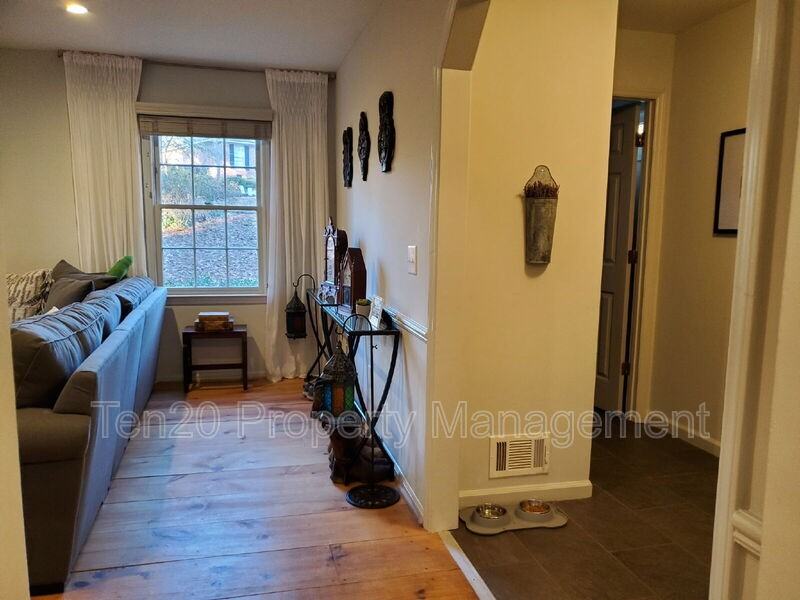 5 Audubon Ct - Photo 5 of 31