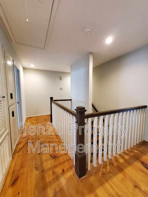 5 Audubon Ct - Photo 6 of 31