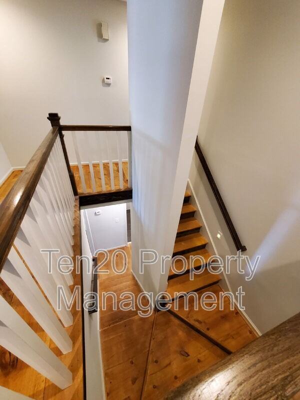 5 Audubon Ct - Photo 7 of 31