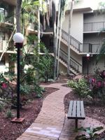 featured image of 10835 Sw 112av #306