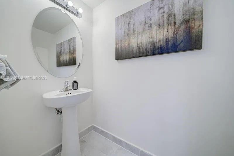 3371 West 106th Terrace #0