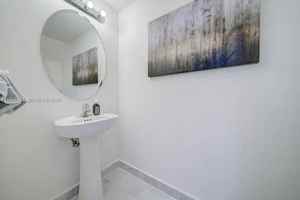 featured image of 3371 West 106th Terrace #0