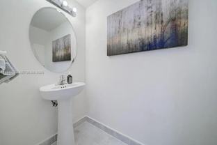 3371 West 106th Terrace #0 - Photo 1 of 1