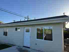 10730 Crockett St #NA - Photo 1 of 1