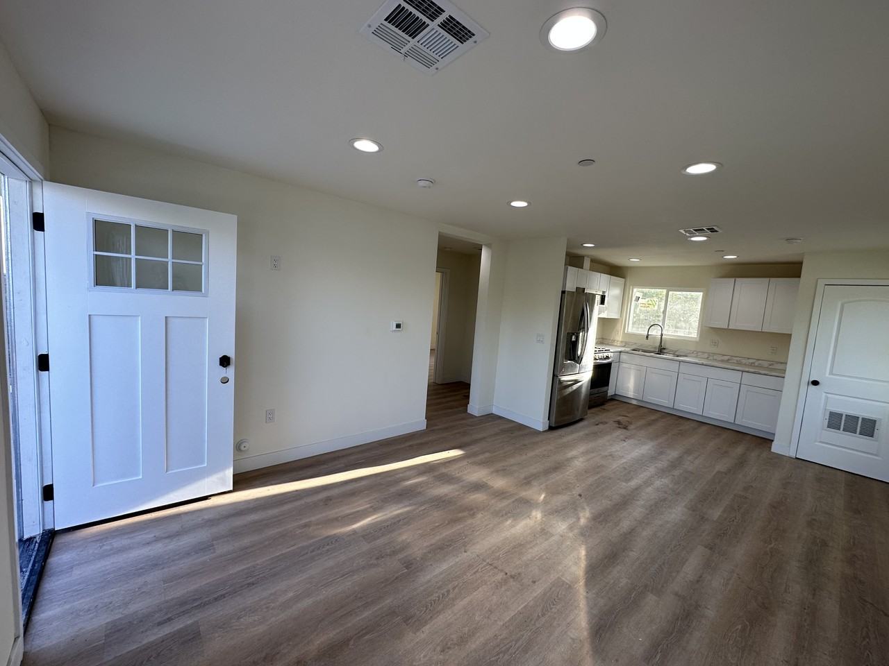 10730 Crockett St #NA - Photo 6 of 6