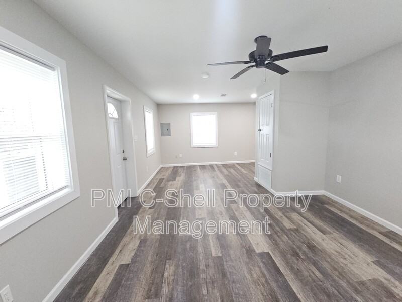 3258 Peagler Plaza Rd - Photo 3 of 20