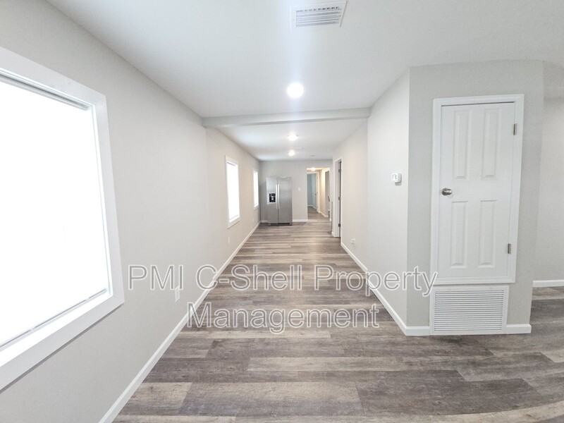 3258 Peagler Plaza Rd - Photo 4 of 20