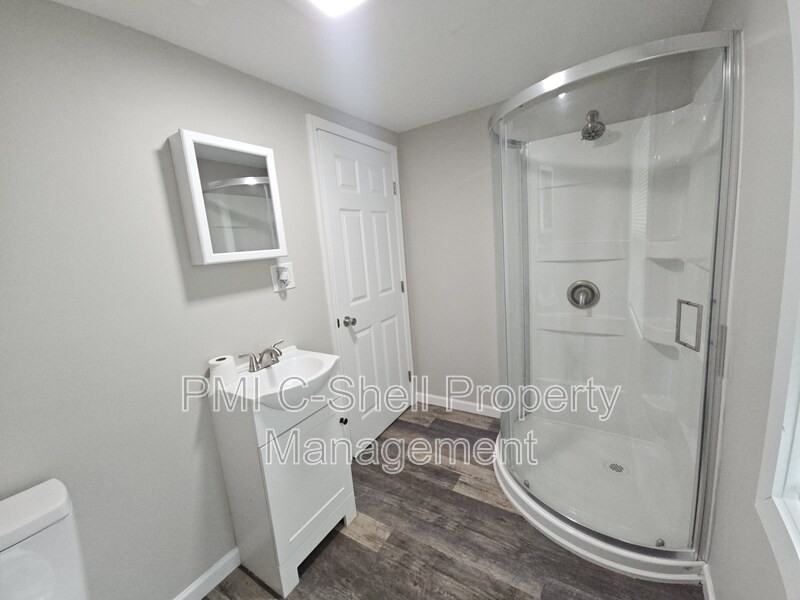 3258 Peagler Plaza Rd - Photo 6 of 20