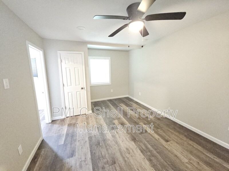 3258 Peagler Plaza Rd - Photo 7 of 20