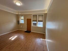 featured image of 3018 N Laramie Ave #2
