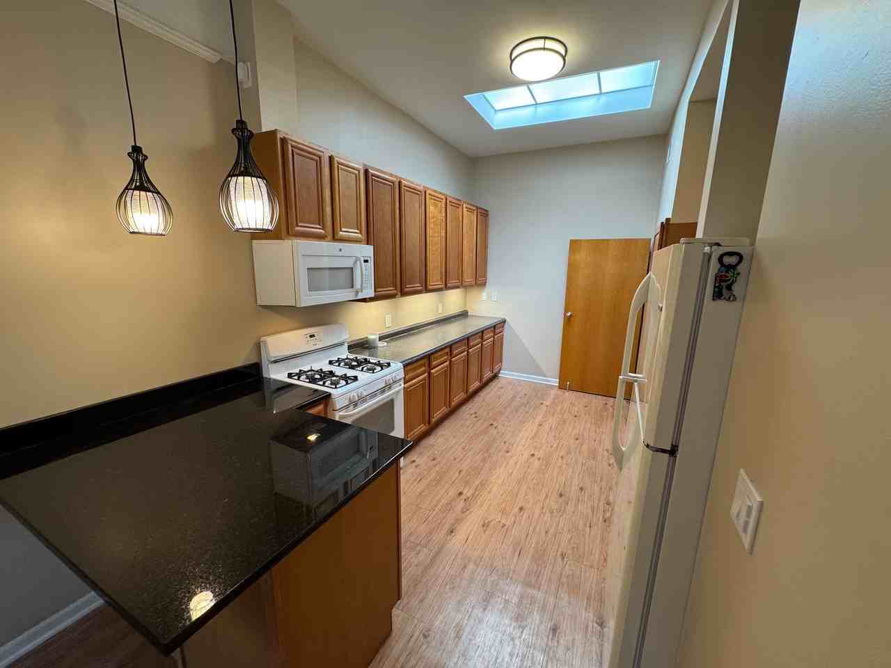 3018 N Laramie Ave #2 - Photo 3 of 9