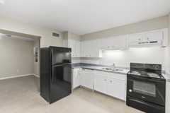 808 Denison Ave #5 - Photo 1 of 1