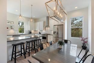 643 Vernon Ave #3 - Photo 1 of 1