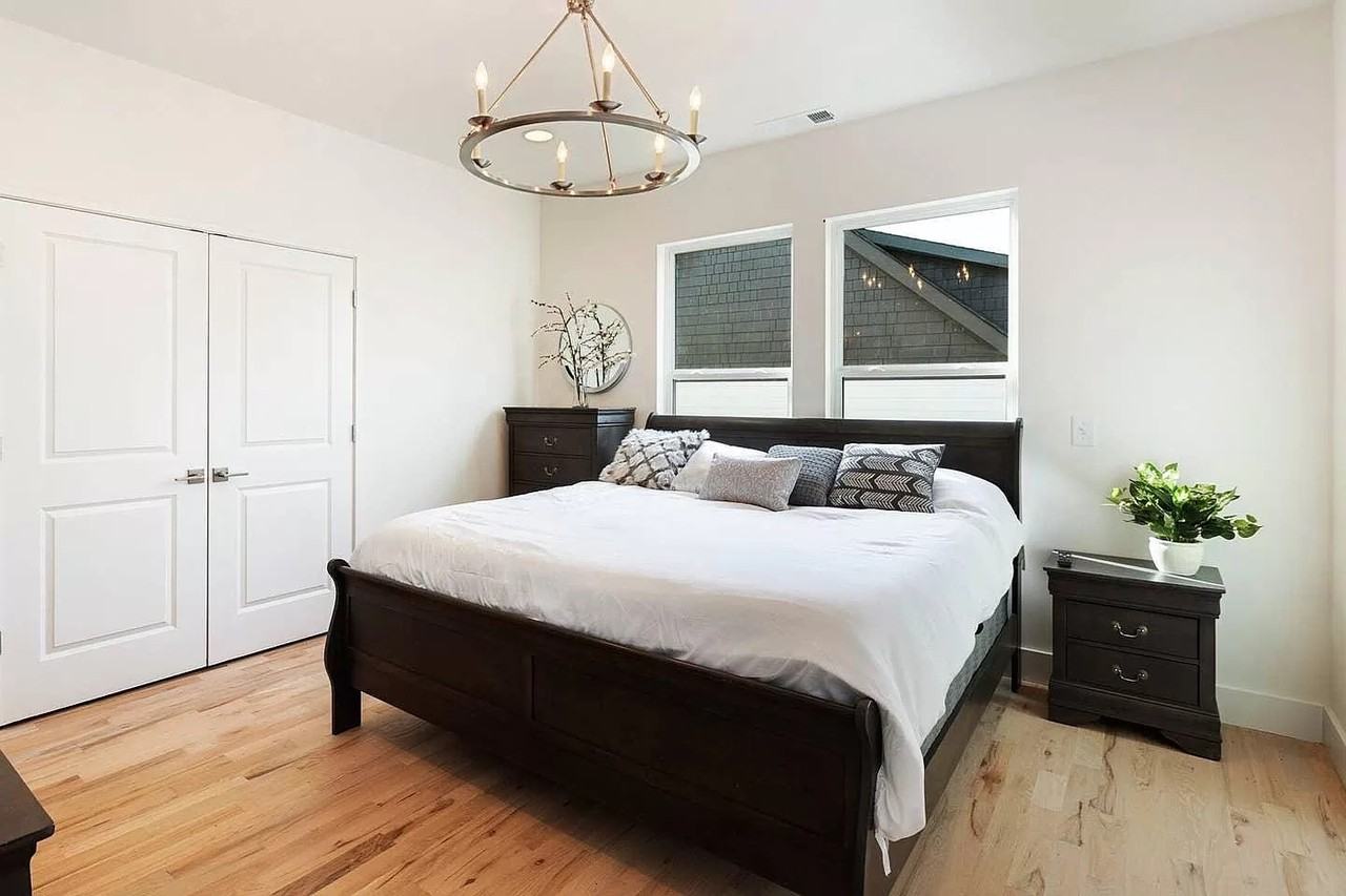 643 Vernon Ave #3 - Photo 4 of 14