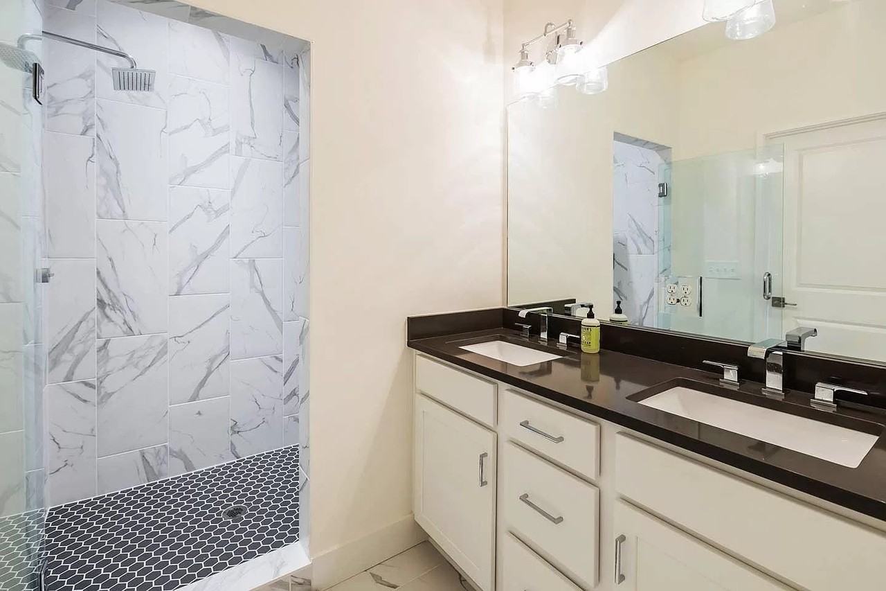 643 Vernon Ave #3 - Photo 5 of 14