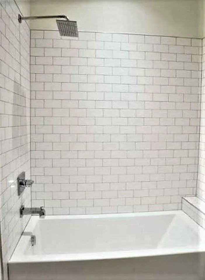 643 Vernon Ave #3 - Photo 6 of 14