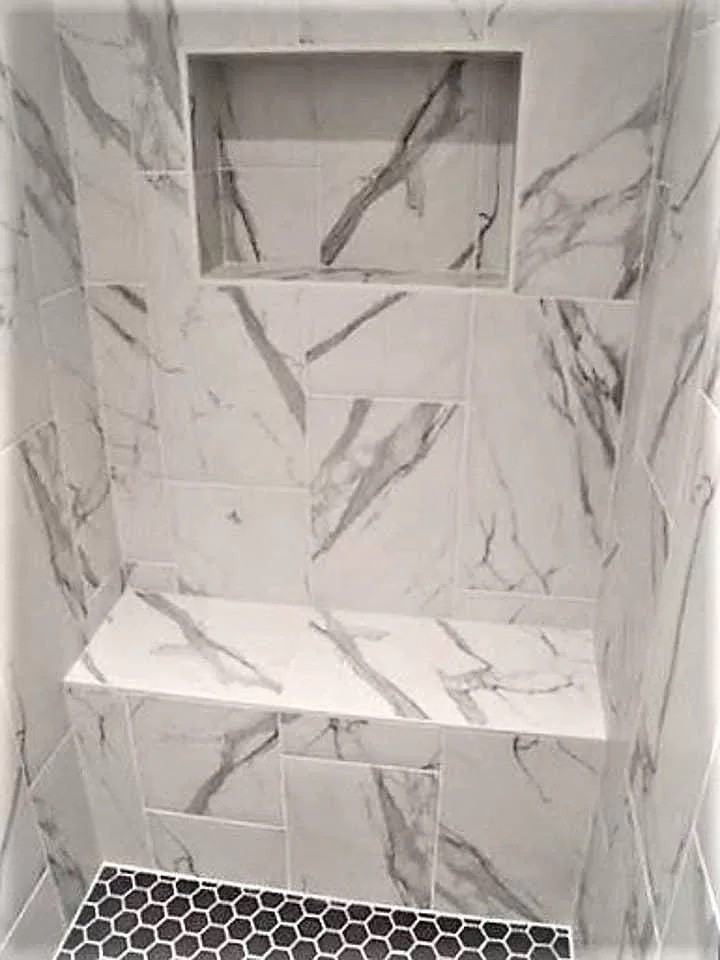 643 Vernon Ave #3 - Photo 7 of 14