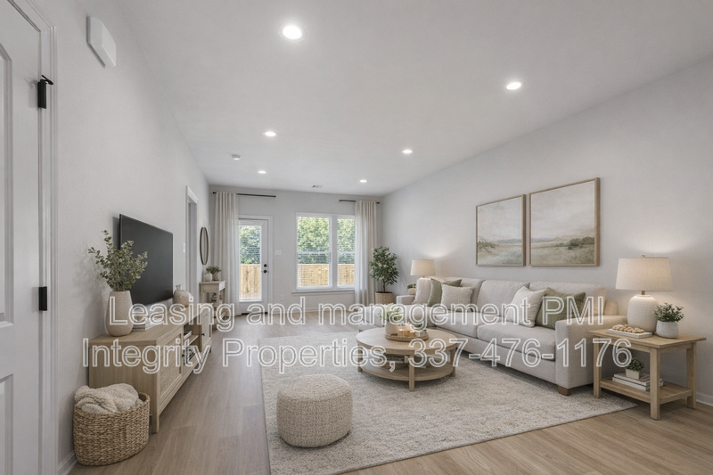 102 Foster Grove Dr - Photo 3 of 20