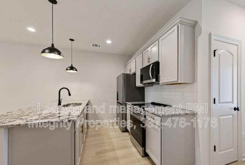 102 Foster Grove Dr - Photo 5 of 20