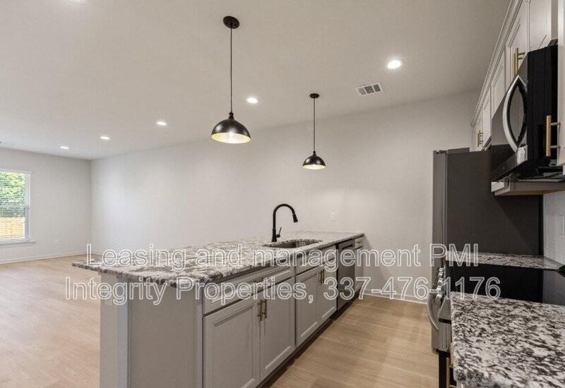 102 Foster Grove Dr - Photo 7 of 20