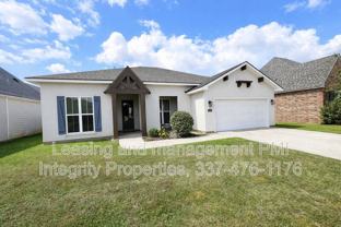 200 Tennyson Dr - Photo 1 of 1