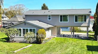 1421 Pine St #B - Photo 1 of 1