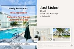 1712 Belleair Forest Dr - Photo 1 of 1