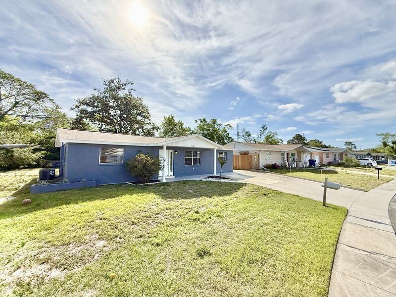 1300 Classic Dr - Photo 7 of 50