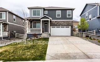 featured image of 2188 Fiadore Trl