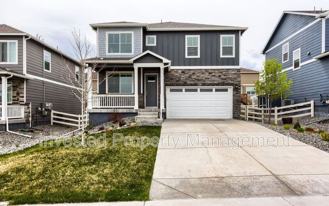 2188 Fiadore Trl - Photo 1 of 1