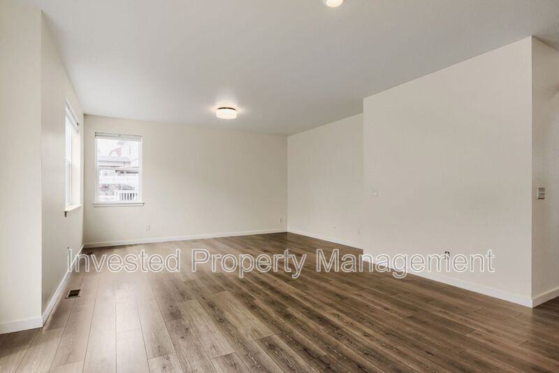 2188 Fiadore Trl - Photo 3 of 24