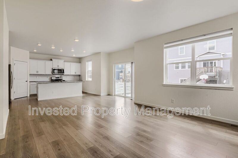 2188 Fiadore Trl - Photo 5 of 24